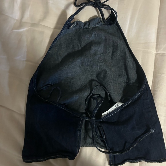 Zara set - Picture 5 of 6